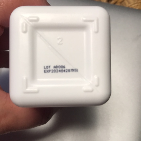 Dr. Jart+ Ceramidin Liquid Moisturizing Toner *EXPIRED in April 2024* - Picture 7 of 13